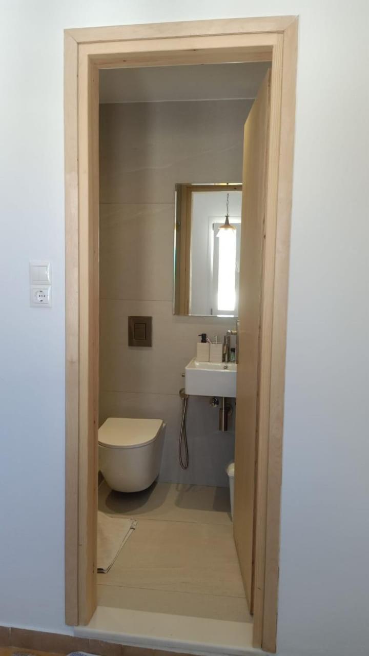 Double or Twin Room Sea View,1765769074:JPEG